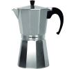 Cafetera Italiana Orbegozo KF 1400 A/ 14 Tazas