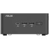 MiniPC Asus NUC 15 Pro RNUC15CRHU500002 Intel Core Ultra 5-225H