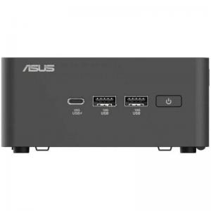MiniPC Asus NUC 15 Pro RNUC15CRHU500002 Intel Core Ultra 5-225H