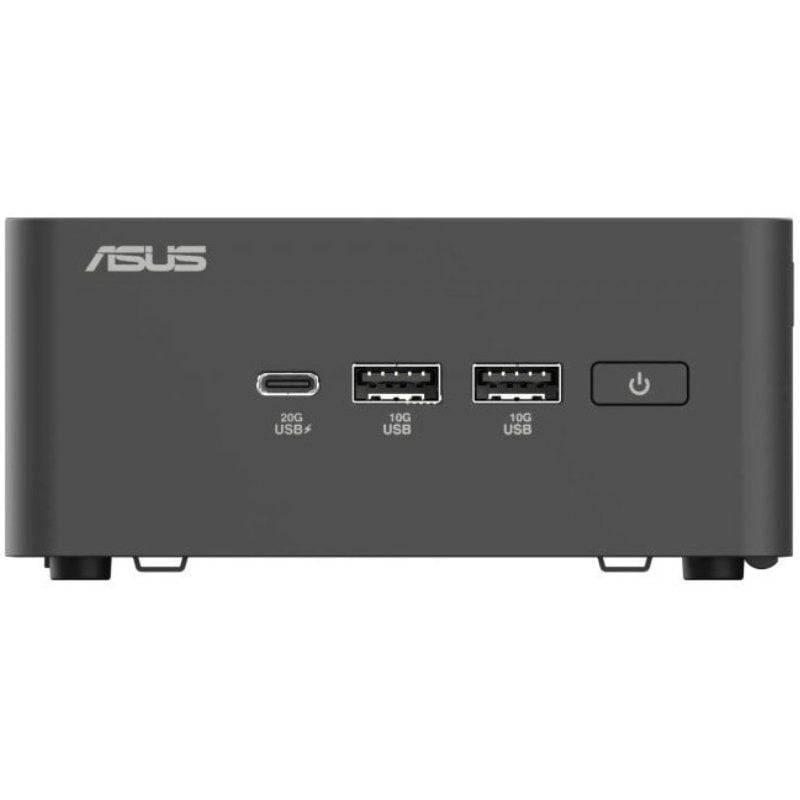 MiniPC Asus NUC 15 Pro RNUC15CRHU500002 Intel Core Ultra 5-225H