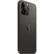 Smartphone Apple iPhone 14 Pro Max 128GB/ 6.7'/ 5G/ Negro Espacial