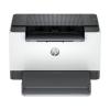 Impresora Láser Monocromo HP Laserjet M209d /Dúplex/ Blanca Impresora Láser Monocromo HP Laserjet M209d /Dúplex/ Blanca