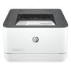 Impresora Láser Monocromo HP Laserjet Pro 3002DN/ Dúplex/ Blanca