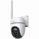 Cámaras de Videovigilancia TP-Link Tapo TC40GW/ Visión Nocturna/ Control desde APP
