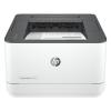 Impresora Láser Monocromo HP Laserjet Pro 3002DW/ WiFi/ Dúplex/ Blanca