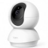 Cámara de Videovigilancia TP-Link Tapo TC70/ Visión Nocturna/ Control desde APP Cámara de Videovigilancia TP-Link Tapo TC70/ Visión Nocturna/ Control desde APP