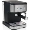 Cafetera Expreso y Capsulas Princess 249441/ 20 Bares