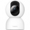 Cámara de Videovigilancia Xiaomi Smart Camera C400/ Visión Nocturna/ Control desde APP Cámara de Videovigilancia Xiaomi Smart Camera C400/ Visión Nocturna/ Control desde APP