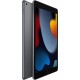 Apple iPad 10.2 2021 9th WiFi/ A13 Bionic/ 256GB/ Gris Espacial - MK2N3TY/A