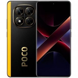 Secador Orbegozo SEH-1850/ 2000W/ Negro