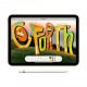 Apple iPad 10.9 2022 10th WiFi Cell/ 5G/ A14 Bionic/ 256GB/ Amarillo - MQ6V3TY/A