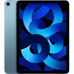 Apple iPad Air 10.9 5th Wi-Fi/ M1/ 64GB/ Azul