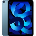 Apple iPad Air 10.9 5th Wi-Fi/ M1/ 256GB/ Azul