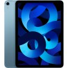 Apple iPad Air 10.9 5th Wi-Fi/ M1/ 256GB/ Azul