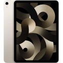 Apple iPad Air 10.9 5th Wi-Fi  Cell/ 5G/ M1/ 64GB/ Blanco Estrella