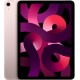 Apple iPad Air 10.9 5th Wi-Fi/ M1/ 64GB/ Rosa