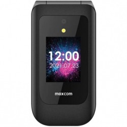 Aire Acondicionado Split Daitsu DS12KDR-2 WI-FI OPCIONAL A++/A+