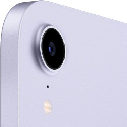 Smartphone Apple iPhone 12 Pro 512GB/ 6.1'/ 5G/ Azul Pacífico