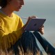 iPad Mini 8.3 2021 WiFi/ A15 Bionic/ 64GB/ Rosa - MLWL3TY/A