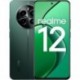 Smartphone realme 12 8gb/ 512gb/ 6.67'/ verde