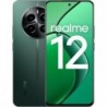 Smartphone realme 12 8gb/ 512gb/ 6.67'/ verde Smartphone realme 12 8gb/ 512gb/ 6.67'/ verde
