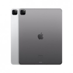 Smartphone Apple iPhone XR 64GB/ 6.1'/ Negro