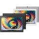 Tablet Sunstech Tab1011 10.1'/ 3GB/ 64GB/ Octacore/ 4G/ Plata
