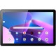 Tablet Lenovo Tab M10 (3rd Gen) 10.1'/ 4GB/ 64GB/ Octacore/ 4G/ Gris Tormenta