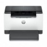 Impresora Láser Monocromo HP Laserjet M209d /Dúplex/ Blanca Impresora Láser Monocromo HP Laserjet M209d /Dúplex/ Blanca