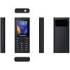 Teléfono Móvil Sunstech CEL5/ Negro Teléfono Móvil Sunstech CEL5/ Negro