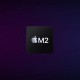 Apple Mac mini/ M2 8-Core CPU/ 8Gb/ 512Gb SSD/ 10-Core GPU