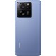 Smartphone Xiaomi 13T 8GB/ 256GB/ 6.67'/ 5G/ Azul Alpino