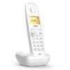 Teléfono Inalámbrico Gigaset A270/ Blanco Teléfono Inalámbrico Gigaset A270/ Blanco