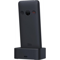 Smartphone Xiaomi Redmi Note 10 Pro 6GB/ 128GB/ 6.67'/ Gris Ónix
