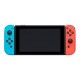 Nintendo Switch + Juego Nintendo Sports/ Incluye Base/ 2 Mandos Joy-Con/ Incluye Cinta Sports/ 3 Meses Suscripción