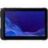 Tablet Samsung Galaxy Tab Active4 Pro 10.1'/ 4GB/ 64GB/ Octacore/ Negra