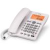 Teléfono SPC Office ID 2 3612B/ Blanco Teléfono SPC Office ID 2 3612B/ Blanco