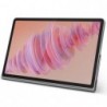 Tablet Lenovo Tab Plus 11.5'/ 8GB/ 128GB/ Octacore/ Gris Luna