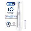 Cepillo Dental Oral-B iO Laboratory 2/ Blanco Cepillo Dental Oral-B iO Laboratory 2/ Blanco