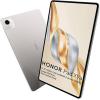 Tablet Honor Pad X9a 11.5'/ 6GB/ 128GB/ Octacore/ Gris Tablet Honor Pad X9a 11.5'/ 6GB/ 128GB/ Octacore/ Gris