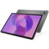 Tablet Lenovo K11 Gen 2 11'/ 8GB/ 128GB/ Octacore/ Gris Tablet Lenovo K11 Gen 2 11'/ 8GB/ 128GB/ Octacore/ Gris