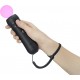 ACCESORIO SONY PS4 - MANDO PLAYSTATION MOVE TWIN PACK