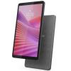 Tablet Lenovo Tab One 8.7'/ 4GB/ 64GB/ Octacore/ Gris Luna Tablet Lenovo Tab One 8.7'/ 4GB/ 64GB/ Octacore/ Gris Luna