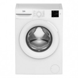 ACCESORIO SONY PS5 - MANDO DUALSENSE BLANCO
