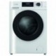 LAVADORA INFINITON WMY104AWH A 10 KG. 1.400 R.P.M. MOTOR INVERTER