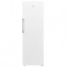FRIGORIFICO NO FROST 1 PTA. BEKO B1RMLNE444W E BLANCO, 1865mm x 597mm