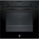 HORNO PIROLITICO BALAY 3HA5749N3 A+ 71 L. CRISTAL NEGRO