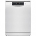 LAVAVAJILLAS BOSCH SMS46KW02E E 13 SERV. BLANCO 3¦ BANDEJA