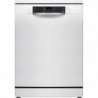 LAVAVAJILLAS BOSCH SMS46KW02E E 13 SERV. BLANCO 3¦ BANDEJA