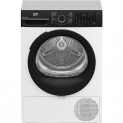 ACCESORIO SONY PS5 - AURICULARES WIRELESS SONY PS5 PULSE 3D MIDNIGHT BLACK